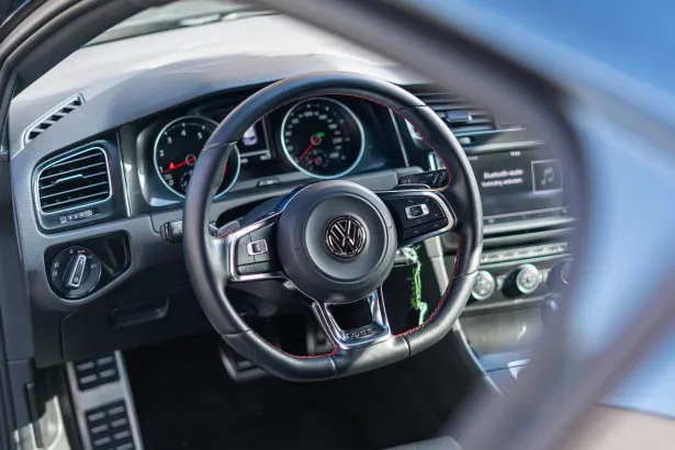 ワゾベット カジノ Android/iOS アプリ